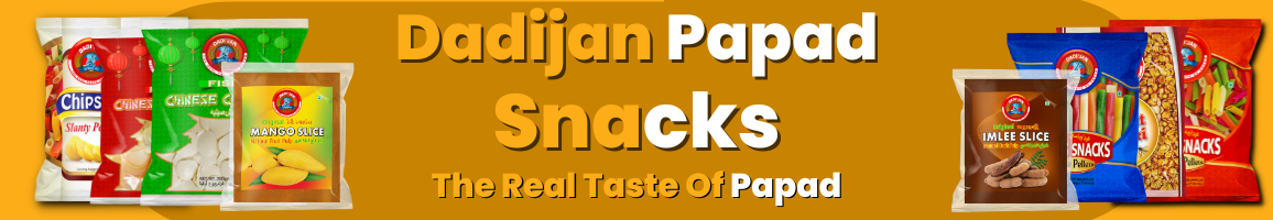 Buy Homemade Snacks online in Karachi Islamabad Lahore Pakistan with free delivery