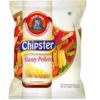Chipster-Slanty