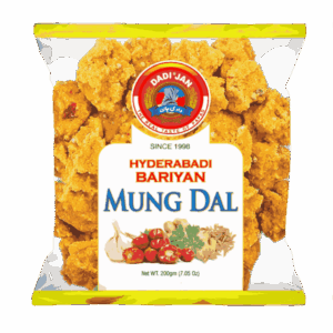 Hyderabadi Bariyan