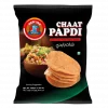 Chaat-Papdi-Dadijan-