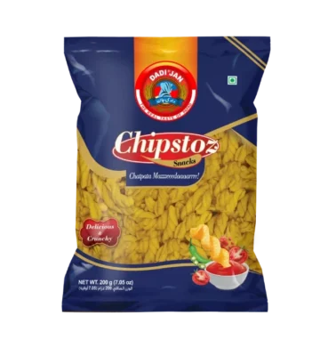 Chipstoz-Dadijan