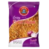 Fried Onion تلی ہوئی پیاز