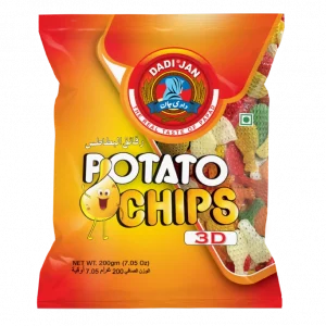 Potato-Chips-3D