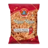 Ringo Rings Chatpata