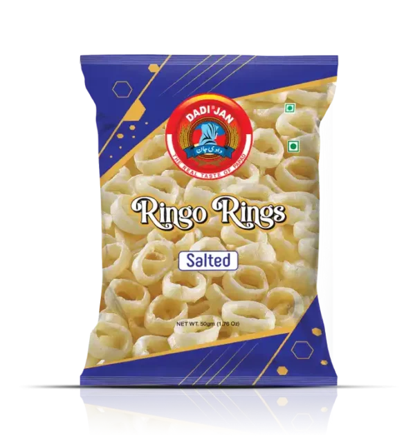 Ringo-Rings-Chatpta-Salted