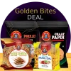 Golden Bites deals dadijan deal