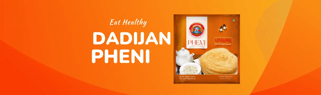 dadijan pheni banner