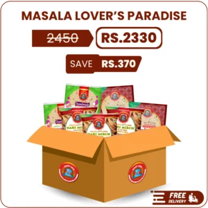 masala lover’s paradise pakistan with sindhi masala punjabi masala and dahi mirch