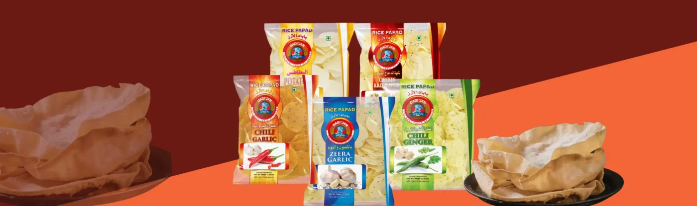 7 Must-Have Pakistani Snacks for Your 2026 Tea Parties