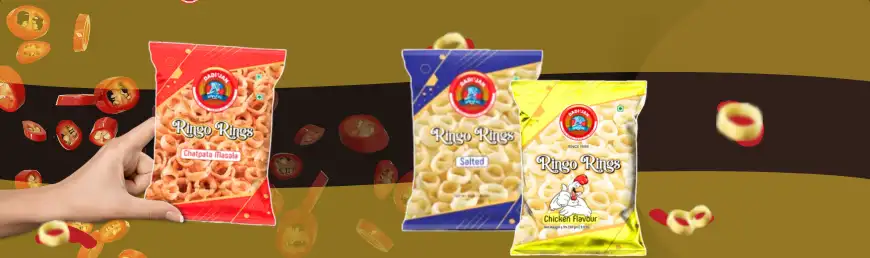 One bite, endless crunch – the rising trend of ringo ring snacks in Pakistan (2)