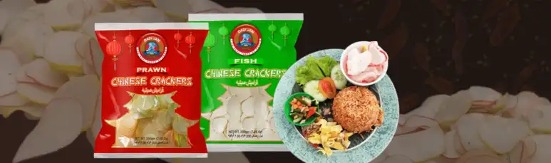 Best Snacks for Kids Parties – Ringo Rings, Chips & Crackers Ideas
