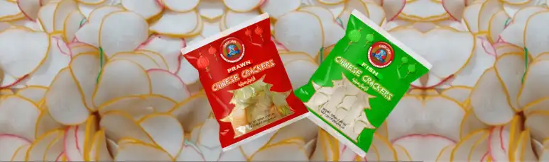 Best Snacks for Kids Parties – Ringo Rings, Chips & Crackers Ideas